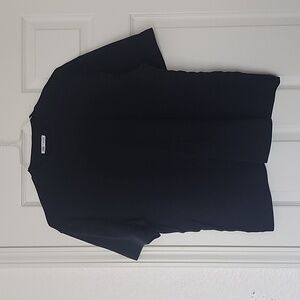 Zara t-shirt